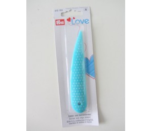 Prym Love - Kantenformer